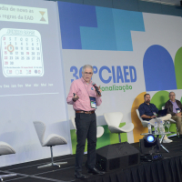 Imagens 30 CIAED - LOTE 3 (4)