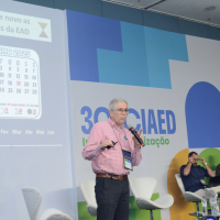 Imagens 30 CIAED - LOTE 3 (4)