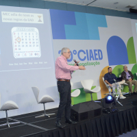 Imagens 30 CIAED - LOTE 3 (4)
