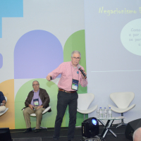 Imagens 30 CIAED - LOTE 3 (4)