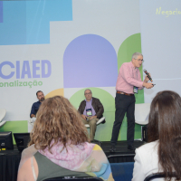 Imagens 30 CIAED - LOTE 3 (4)