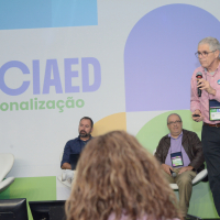 Imagens 30 CIAED - LOTE 3 (4)