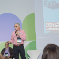 Imagens 30 CIAED - LOTE 3 (4)