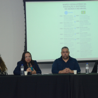 Imagens 30 CIAED - LOTE 3 (4)