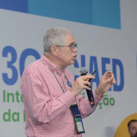 Imagens 30 CIAED - LOTE 3 (4)
