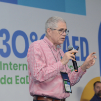 Imagens 30 CIAED - LOTE 3 (4)