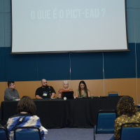 Imagens 30 CIAED - LOTE 3 (4)