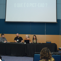 Imagens 30 CIAED - LOTE 3 (5)