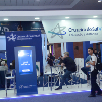 Imagens 30 CIAED - LOTE 3 (5)