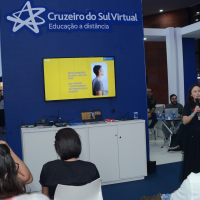 Imagens 30 CIAED - LOTE 3 (5)