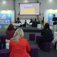 Imagens 30 CIAED - LOTE 3 (5)