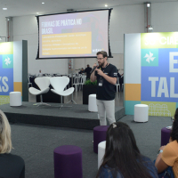 Imagens 30 CIAED - LOTE 3 (5)