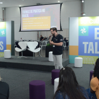 Imagens 30 CIAED - LOTE 3 (5)