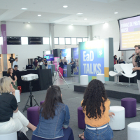 Imagens 30 CIAED - LOTE 3 (5)