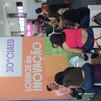 Imagens 30 CIAED - LOTE 3 (5)