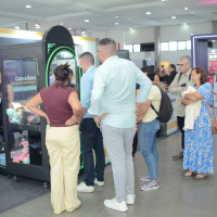 Imagens 30 CIAED - LOTE 3 (5)