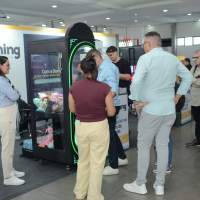 Imagens 30 CIAED - LOTE 3 (5)