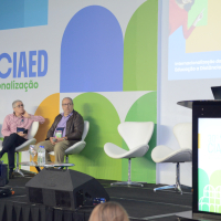 Imagens 30 CIAED - LOTE 3 (5)