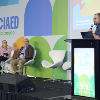 Imagens 30 CIAED - LOTE 3 (5)