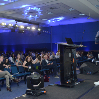 Imagens 30 CIAED - LOTE 3 (5)