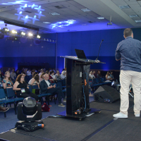 Imagens 30 CIAED - LOTE 3 (5)