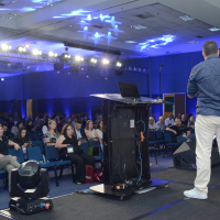 Imagens 30 CIAED - LOTE 3 (5)