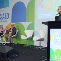 Imagens 30 CIAED - LOTE 3 (5)
