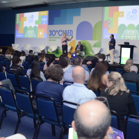 Imagens 30 CIAED - LOTE 3 (5)