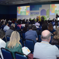 Imagens 30 CIAED - LOTE 3 (5)
