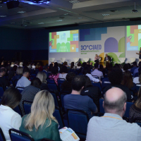 Imagens 30 CIAED - LOTE 3 (5)