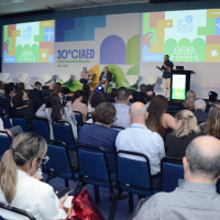 Imagens 30 CIAED - LOTE 3 (5)