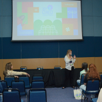 Imagens 30 CIAED - LOTE 3 (5)