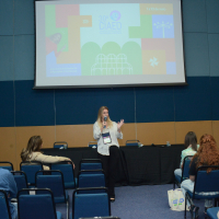 Imagens 30 CIAED - LOTE 3 (5)