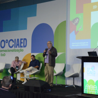 Imagens 30 CIAED - LOTE 3 (5)