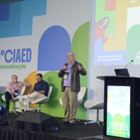 Imagens 30 CIAED - LOTE 3 (5)
