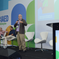 Imagens 30 CIAED - LOTE 3 (5)