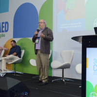 Imagens 30 CIAED - LOTE 3 (5)
