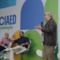 Imagens 30 CIAED - LOTE 3 (5)