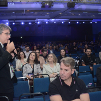 Imagens 30 CIAED - LOTE 3 (5)