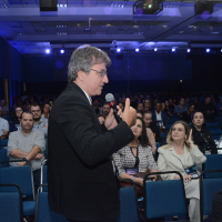 Imagens 30 CIAED - LOTE 3 (5)
