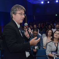 Imagens 30 CIAED - LOTE 3 (5)