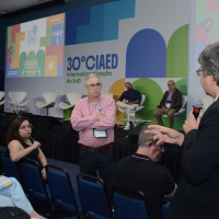 Imagens 30 CIAED - LOTE 3 (5)