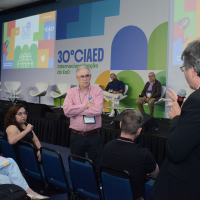 Imagens 30 CIAED - LOTE 3 (5)