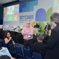 Imagens 30 CIAED - LOTE 3 (5)
