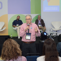 Imagens 30 CIAED - LOTE 3 (5)