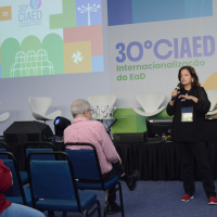 Imagens 30 CIAED - LOTE 3 (5)