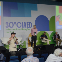Imagens 30 CIAED - LOTE 3 (5)