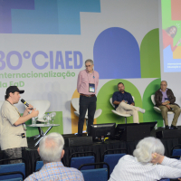 Imagens 30 CIAED - LOTE 3 (5)