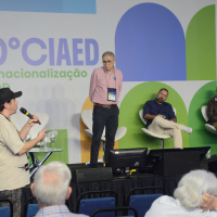 Imagens 30 CIAED - LOTE 3 (5)