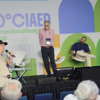 Imagens 30 CIAED - LOTE 3 (5)